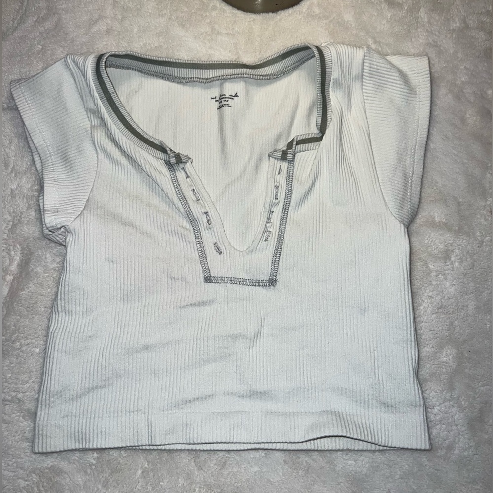Urban Outfitters Top